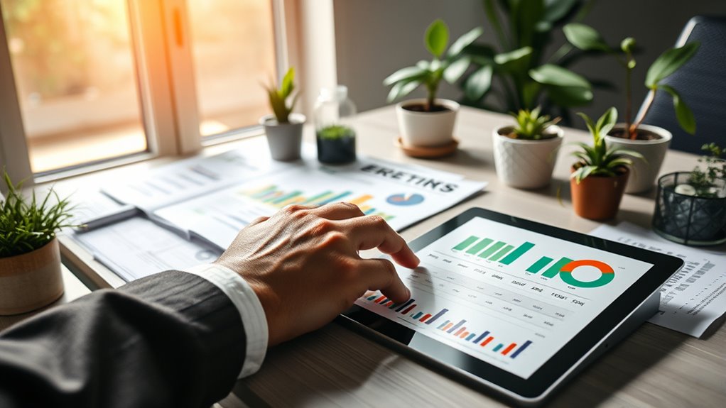 esg challenges and pitfalls