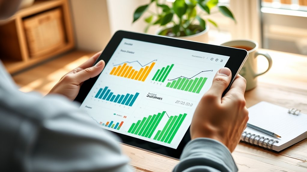 esg focused retirement investment strategies