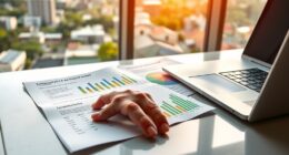 esg investing for retirement