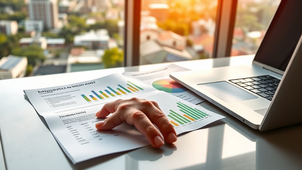 esg investing for retirement