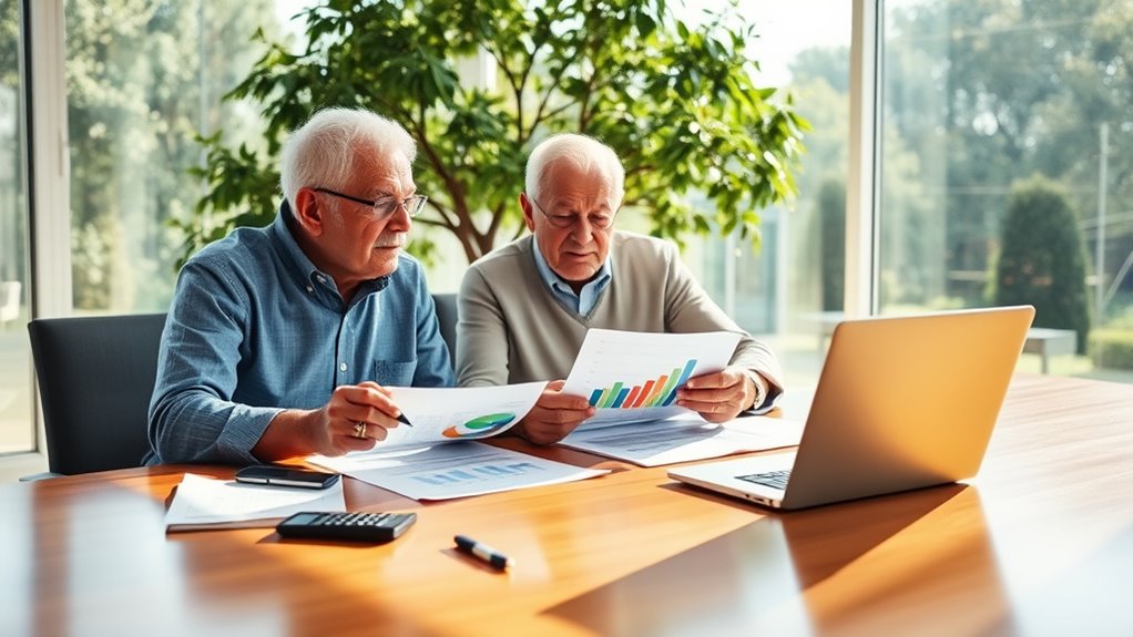 estate tax planning strategies