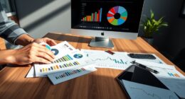 etfs for portfolio diversification