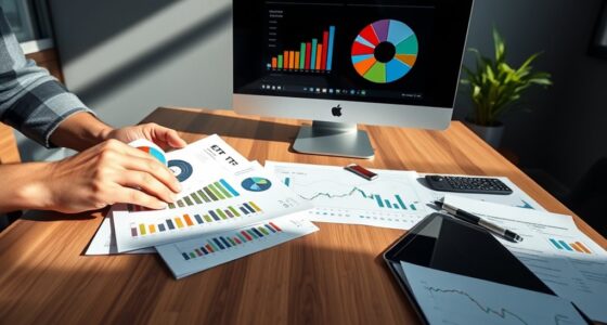 etfs for portfolio diversification