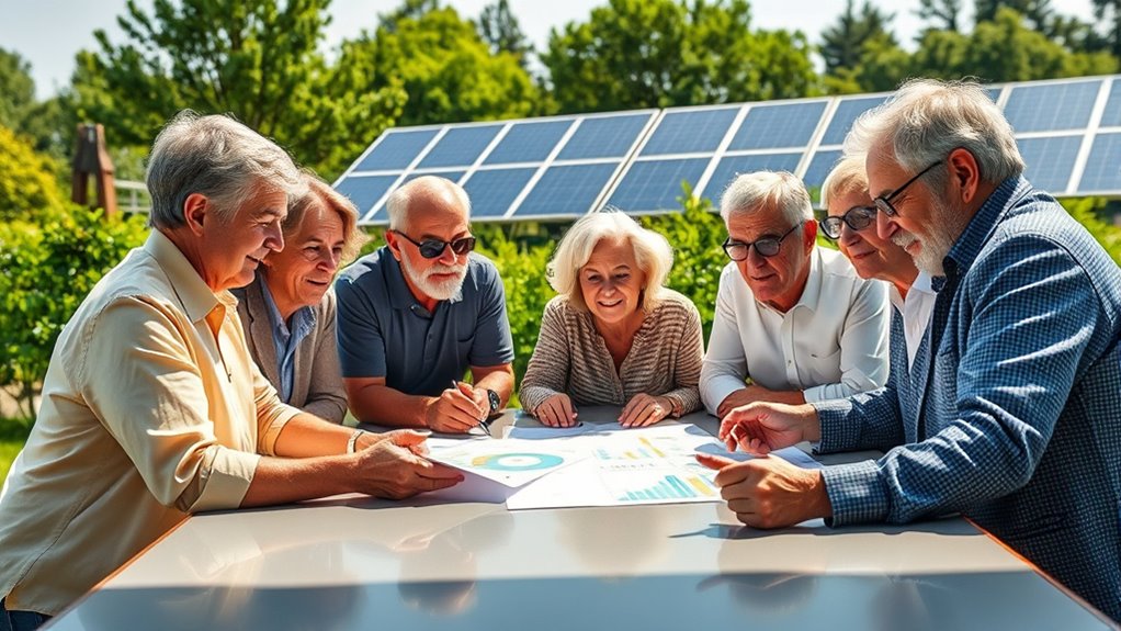 ethical funds influence corporate practices