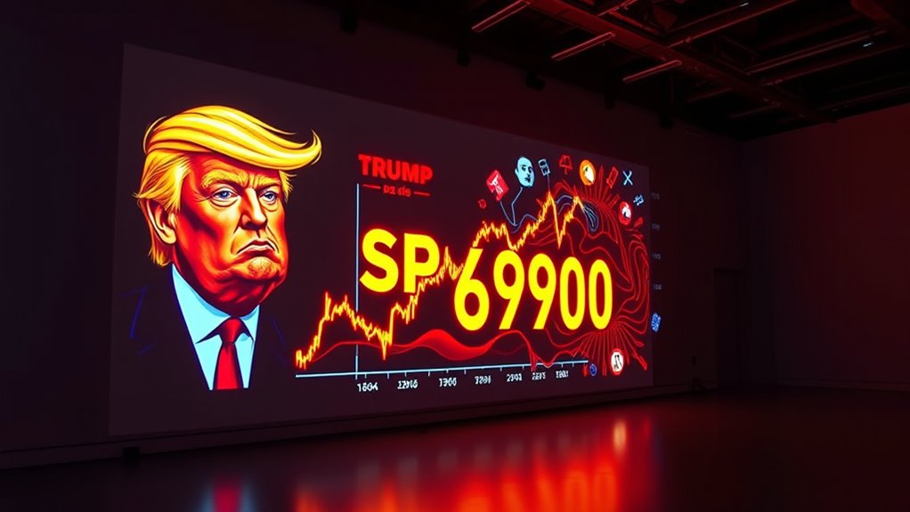 ethics and regulatory challenges