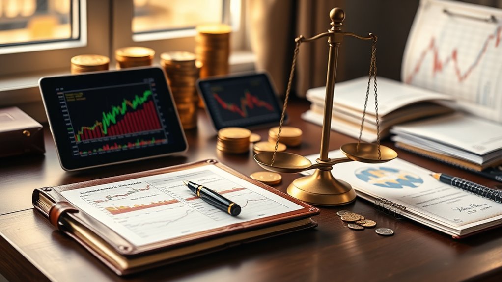 evaluate blockchain fundamentals wisely