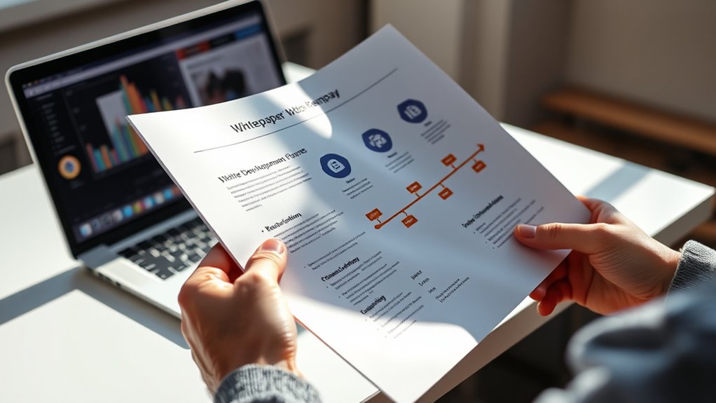 evaluate project milestones and updates