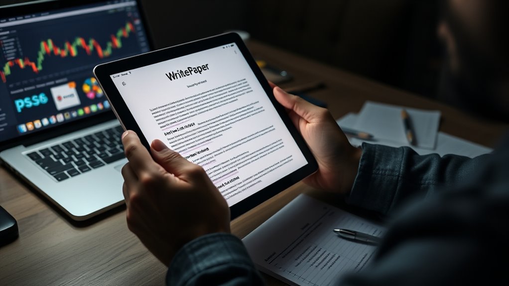 evaluate project purpose clarity