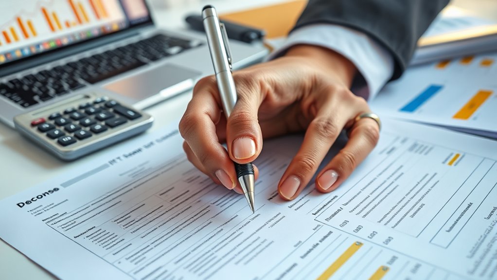 execute seamless gold ira rollover