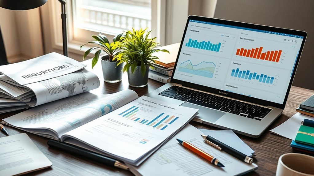 expanded esg investment options