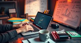 extra income opportunities