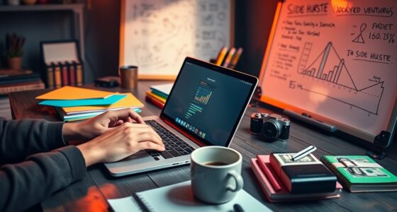 extra income opportunities