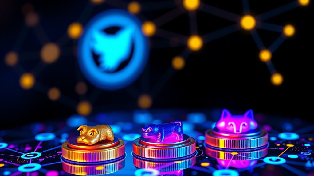 fast scalable secure transactions