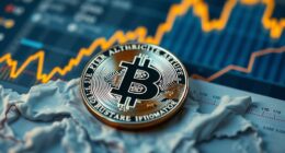 fed rate cuts impact altcoins