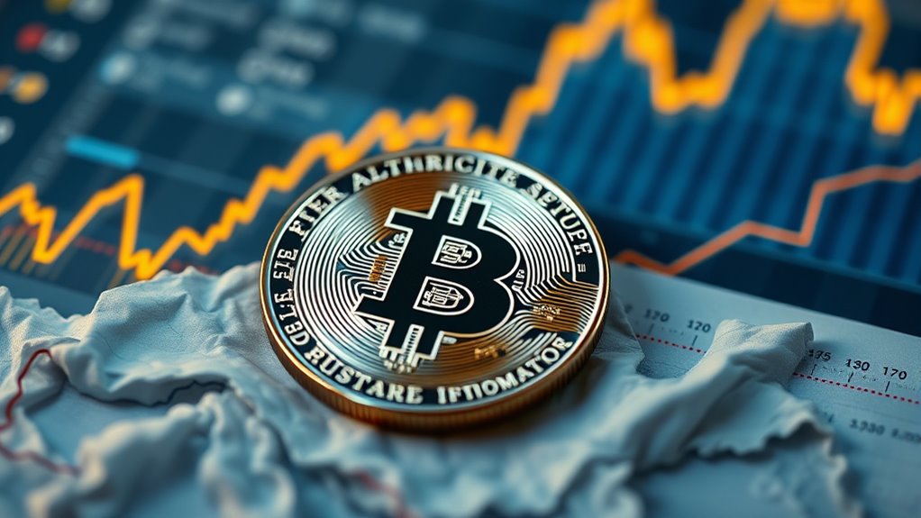 fed rate cuts impact altcoins