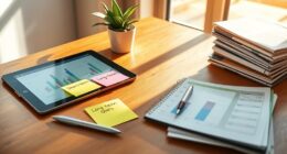 financial planning strategies