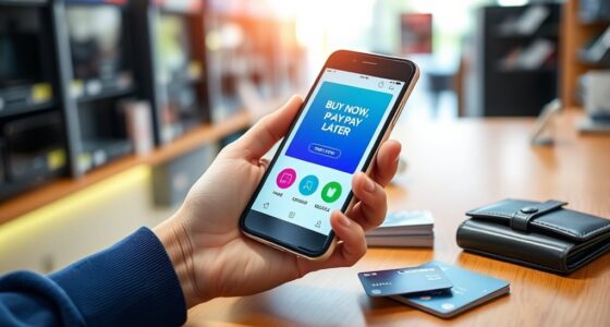 flexible payment options advantages