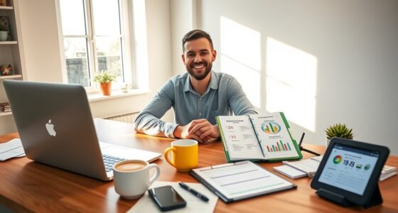 flexible retirement savings strategies