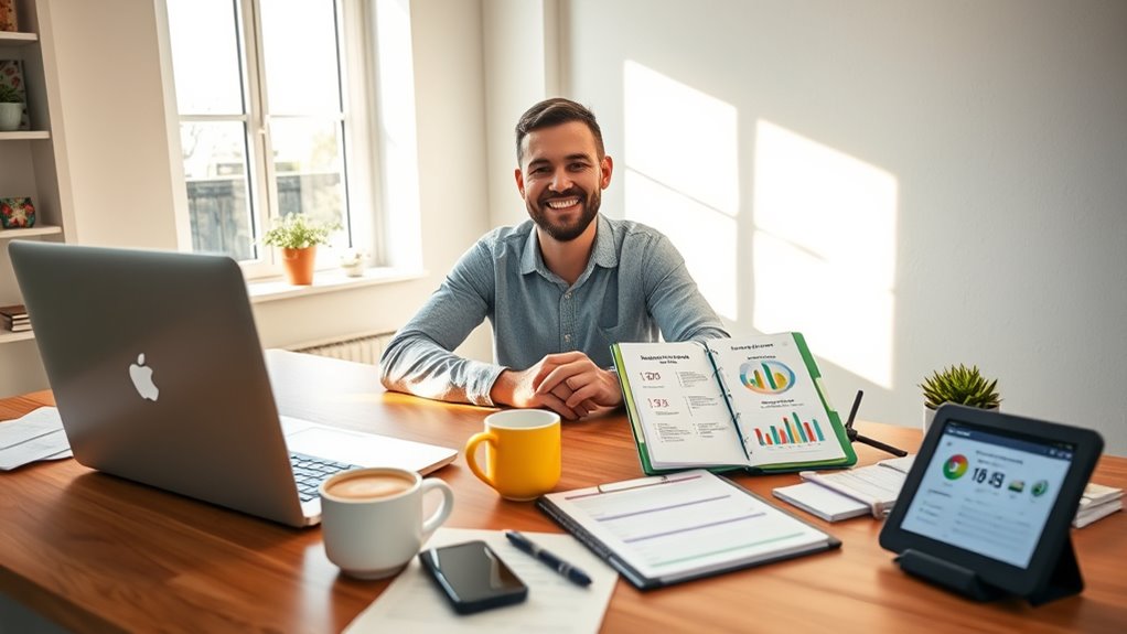 flexible retirement savings strategies