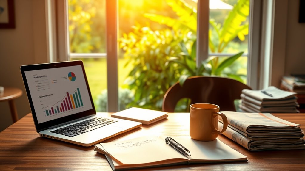 flexible tax advantaged retirement savings