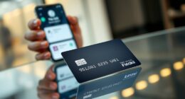 floki s utility and card