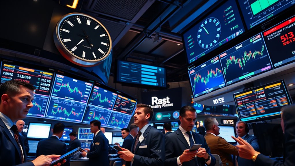 fomo driven herd speculation