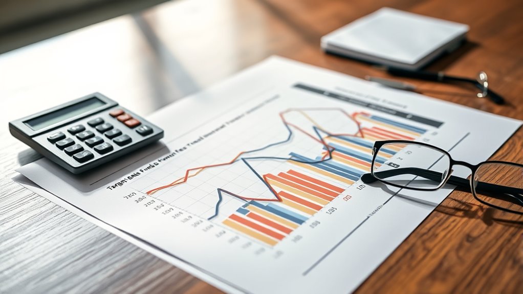 fund fees impact returns