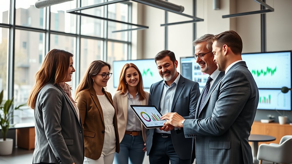 gen x millennials financial priorities