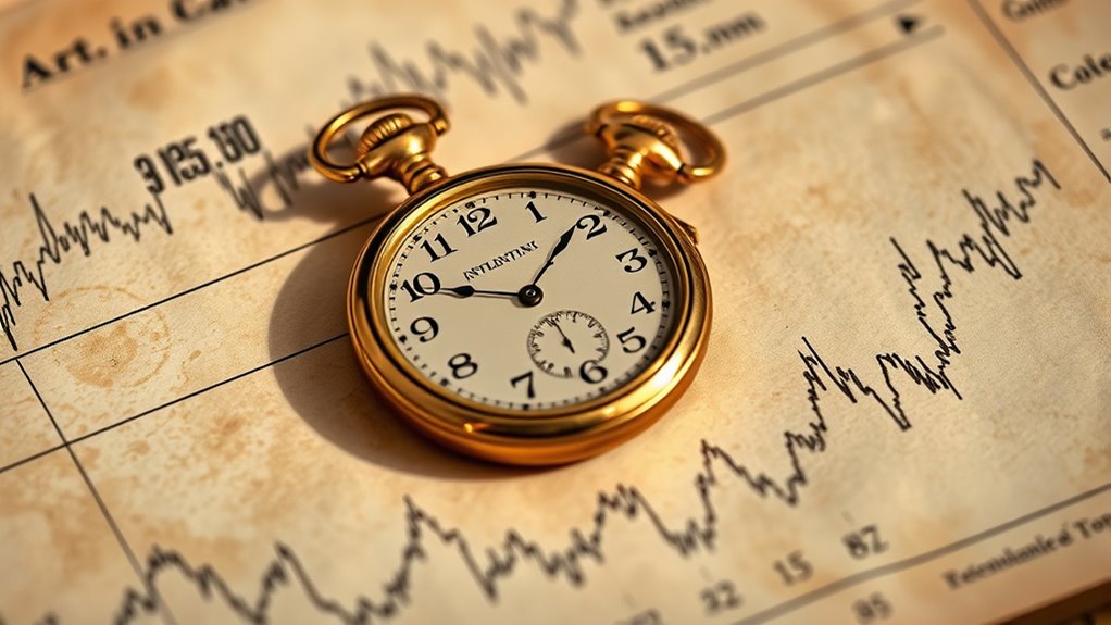 gold as inflation hedge