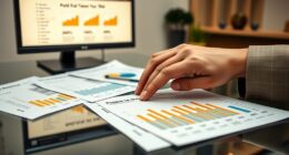 gold ira fee considerations