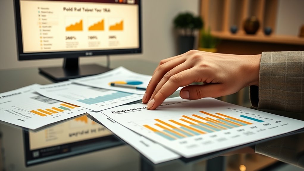 gold ira fee considerations