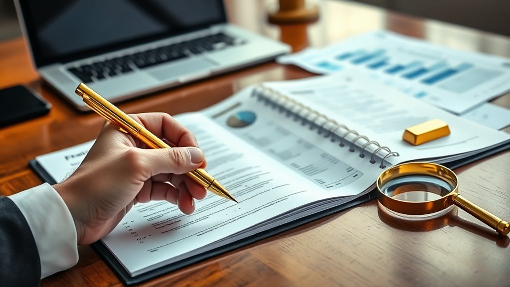 gold ira investment benefits