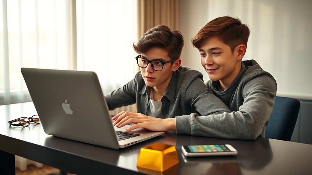 gold ira tax benefits