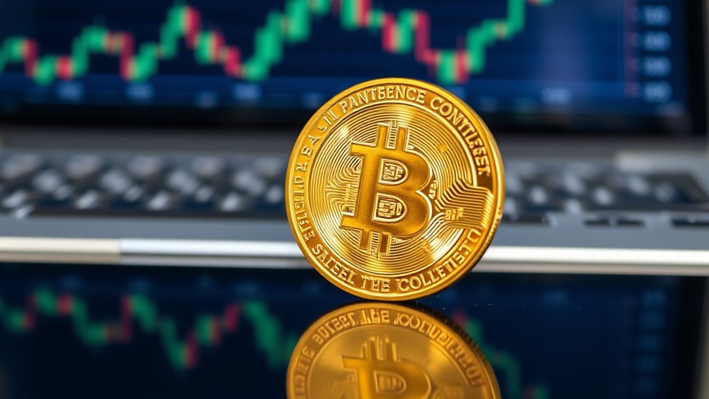 gold liquidation fee structure