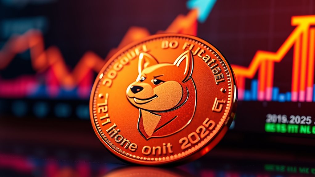 growing adoption and community