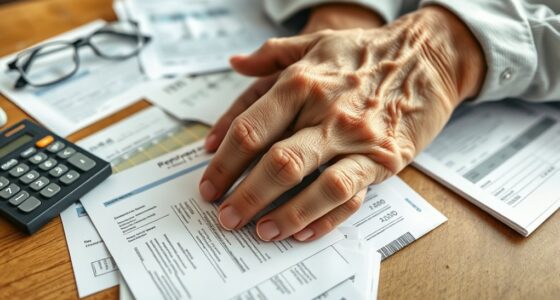 healthcare costs impact retirement