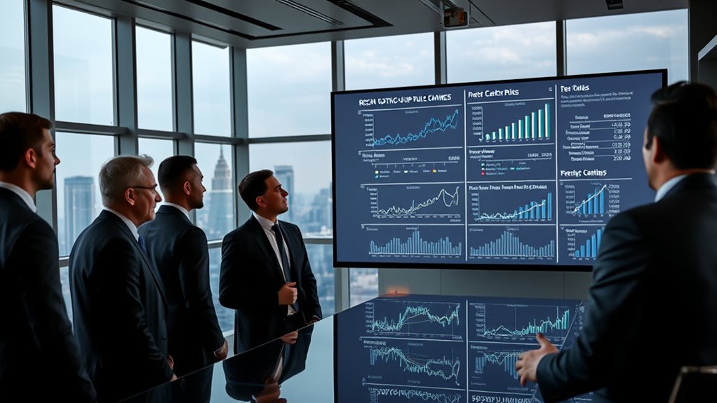 high earners retirement planning