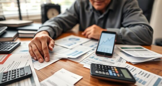 high interest debt repayment strategies