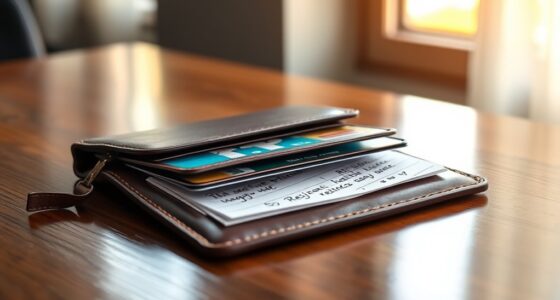 hsa for retirement healthcare