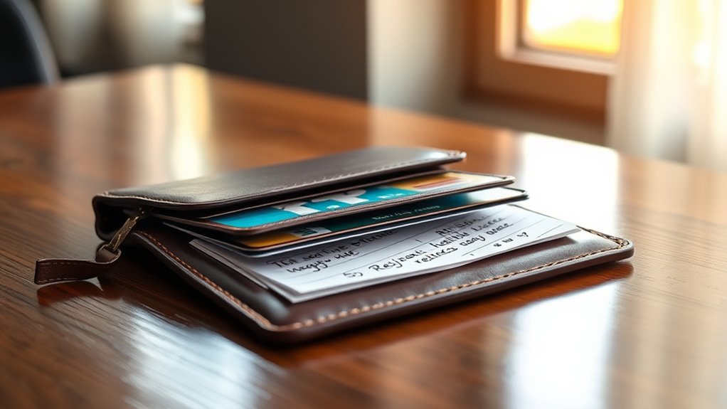 hsa for retirement healthcare