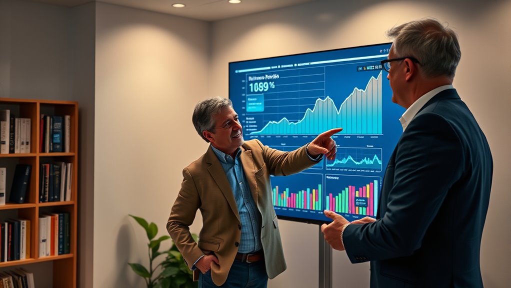 humans and ai collaborate effectively