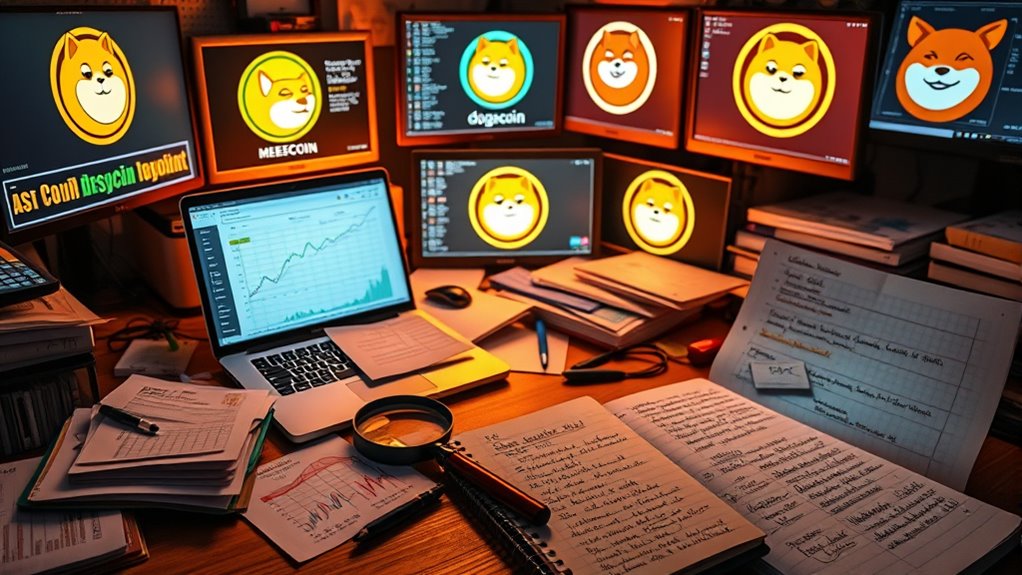 humor community meme culture