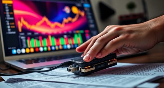 identify verify avoid scams