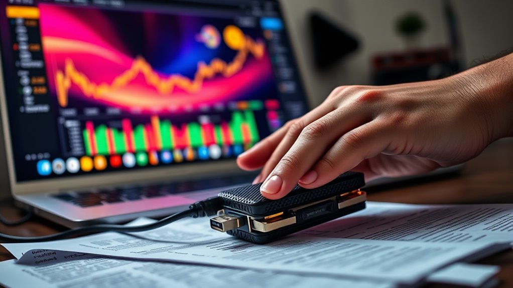 identify verify avoid scams