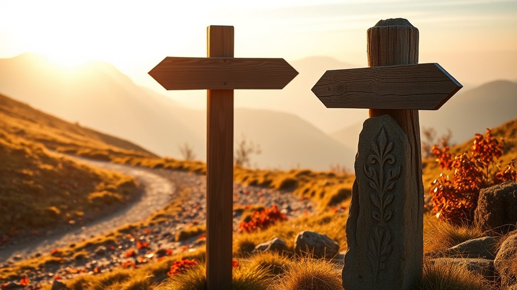 impact of return timing