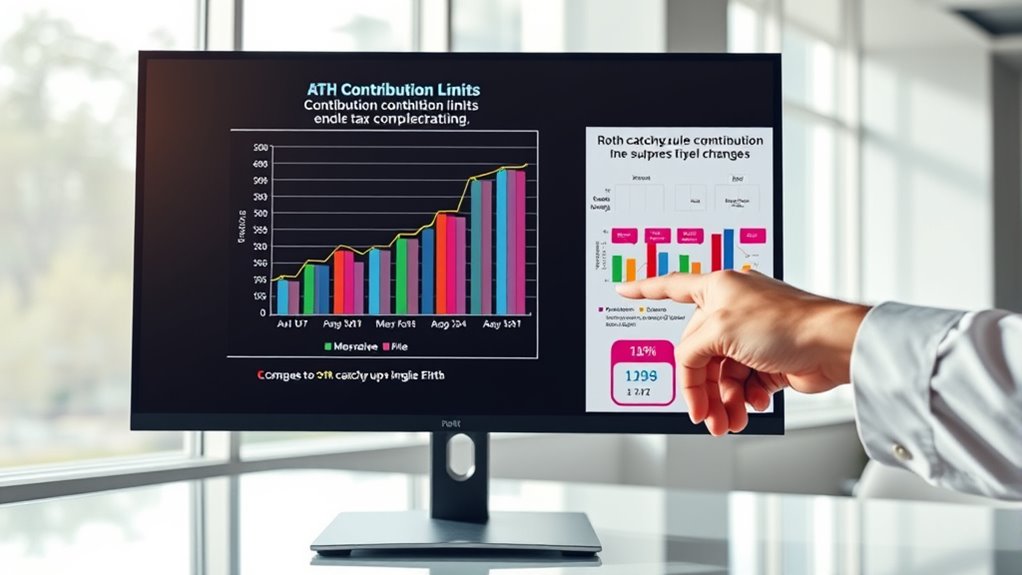 income based retirement reforms