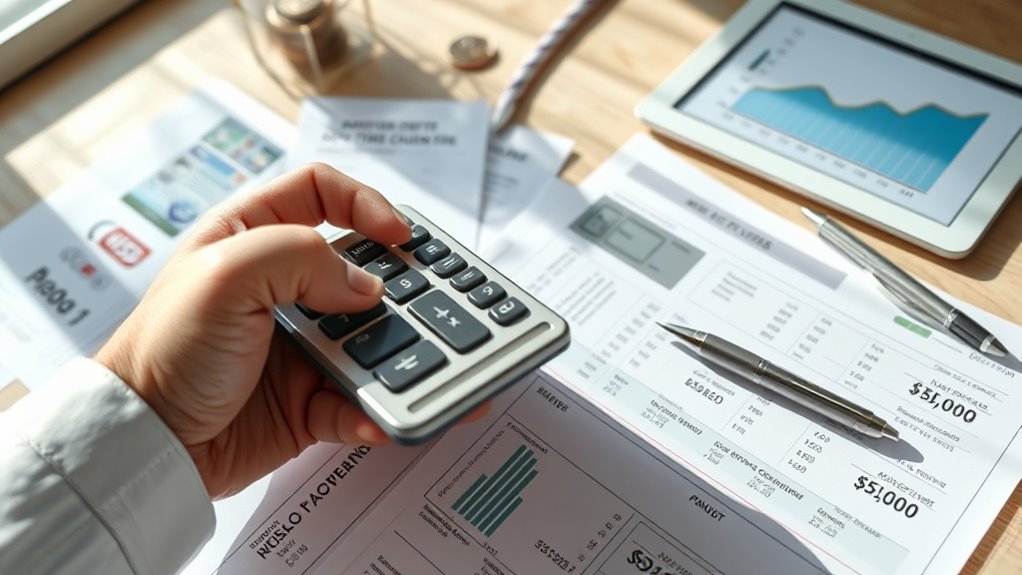 increase debt repayment speed