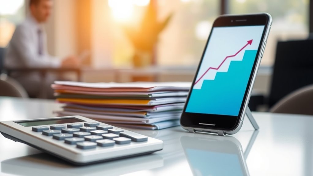 increased retirement contribution limits