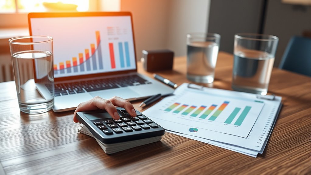 inflation reduces purchasing power