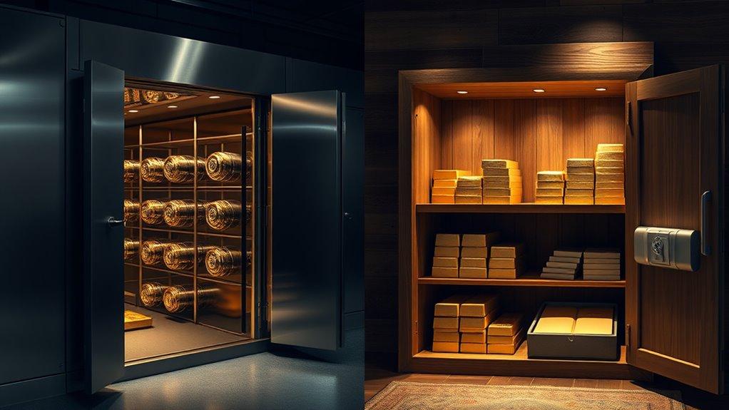 insurance coverage and protection